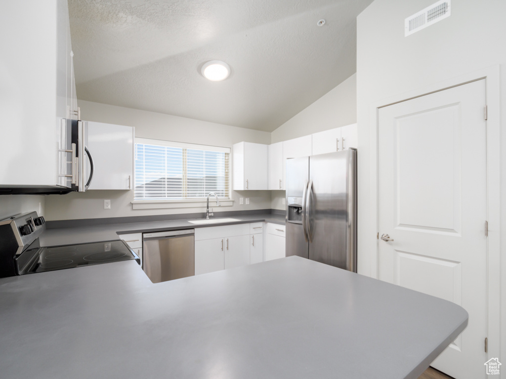 1141 E 1320 S #A401 Provo, UT 84606
