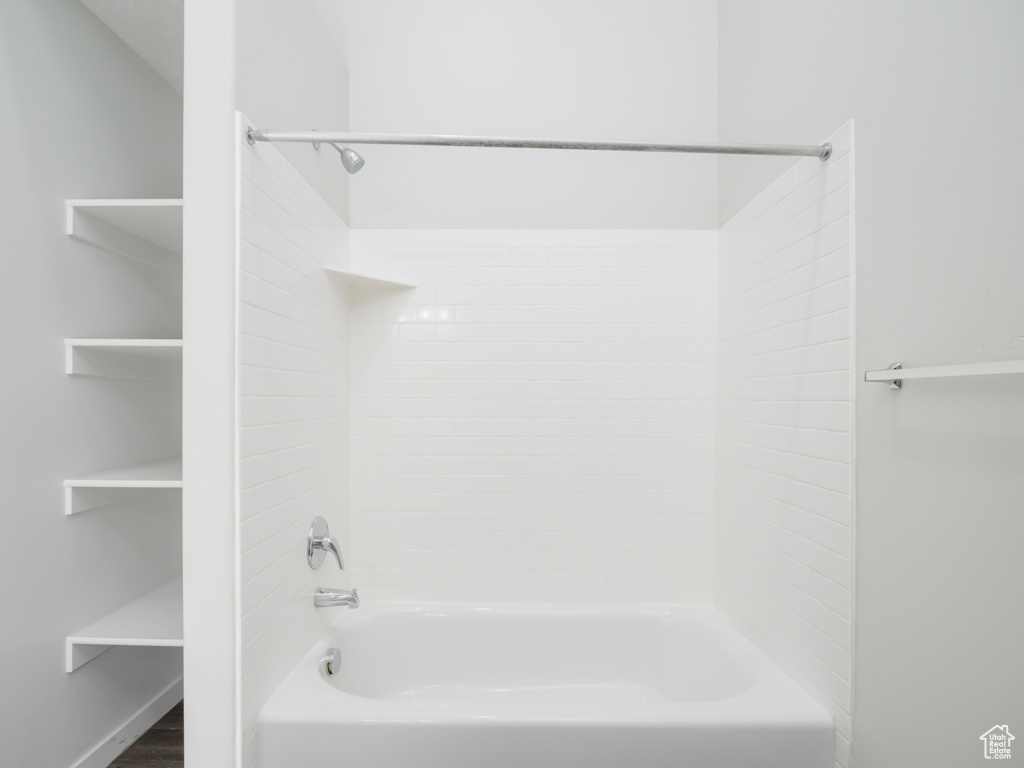 1141 E 1320 S #A401 Provo, UT 84606