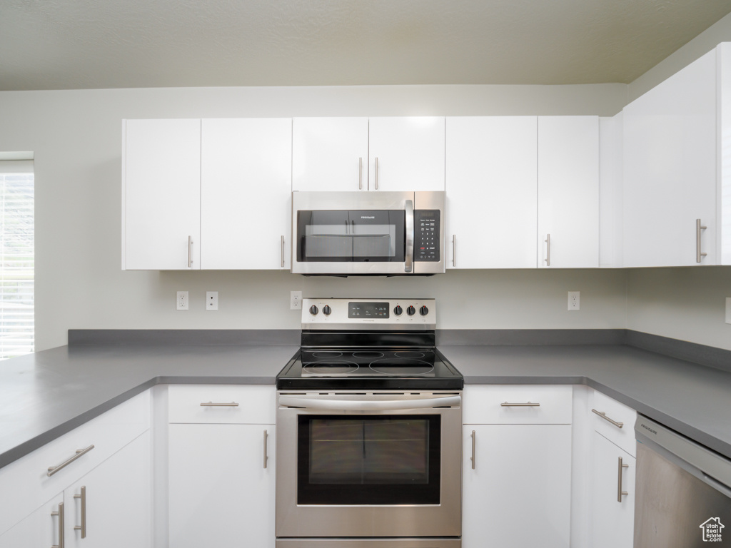 1141 E 1320 S #A401 Provo, UT 84606