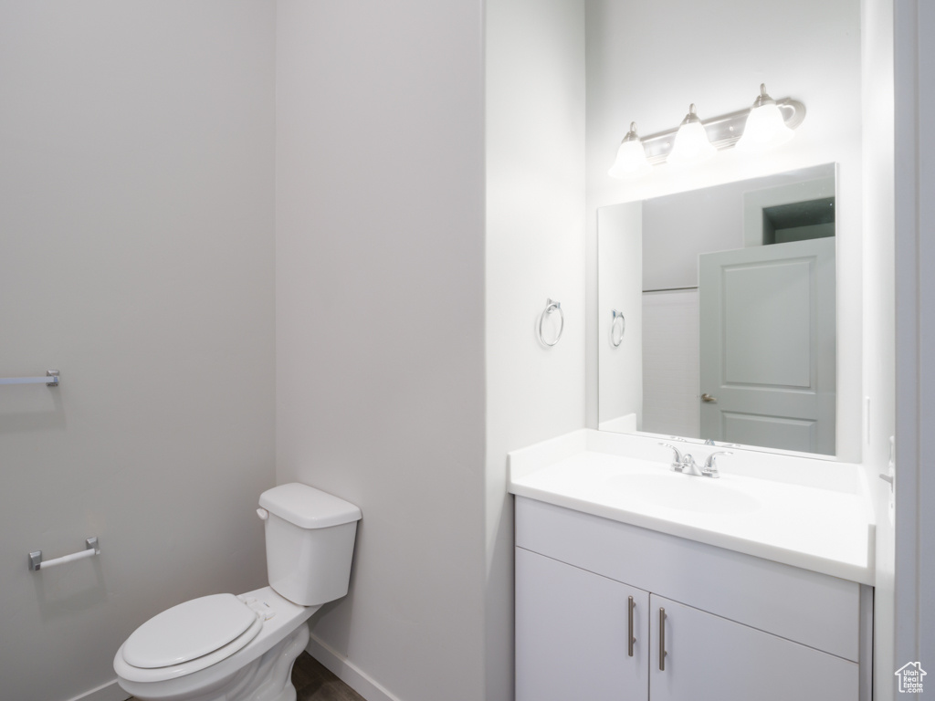 1141 E 1320 S #A401 Provo, UT 84606