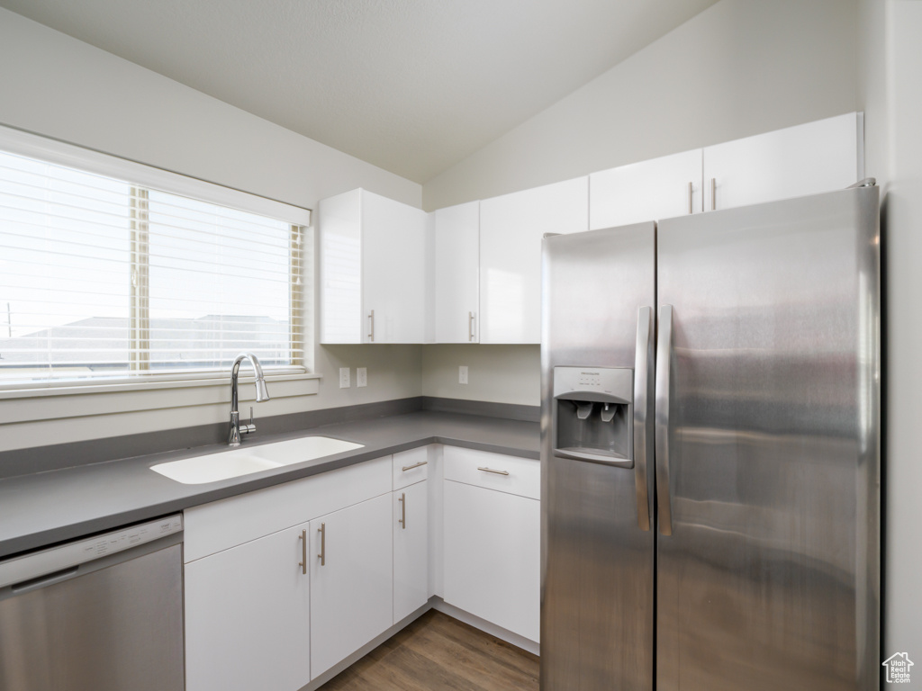1141 E 1320 S #A401 Provo, UT 84606