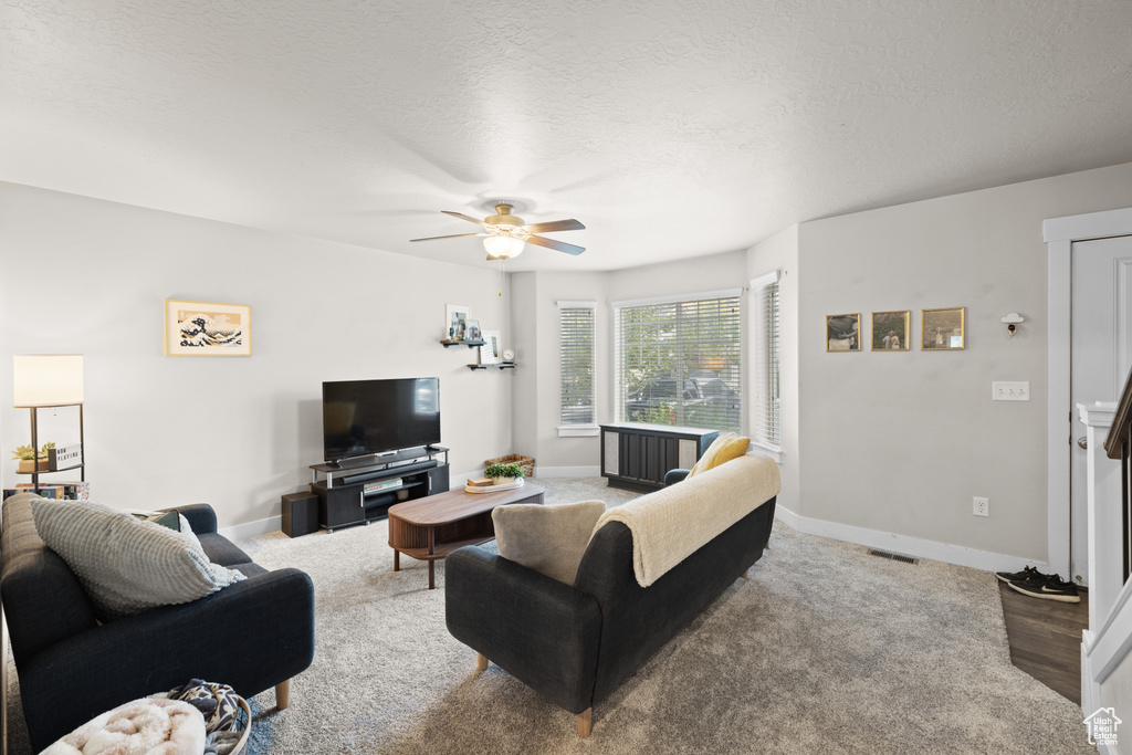 2501 W 1100 N Provo, UT 84604