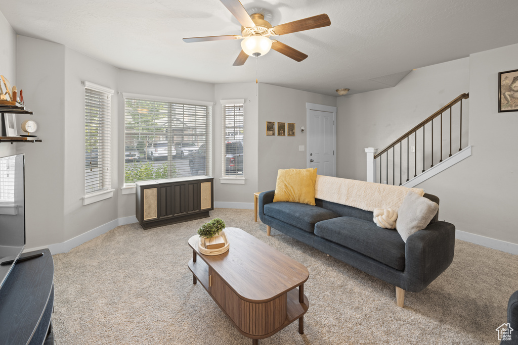 2501 W 1100 N Provo, UT 84604
