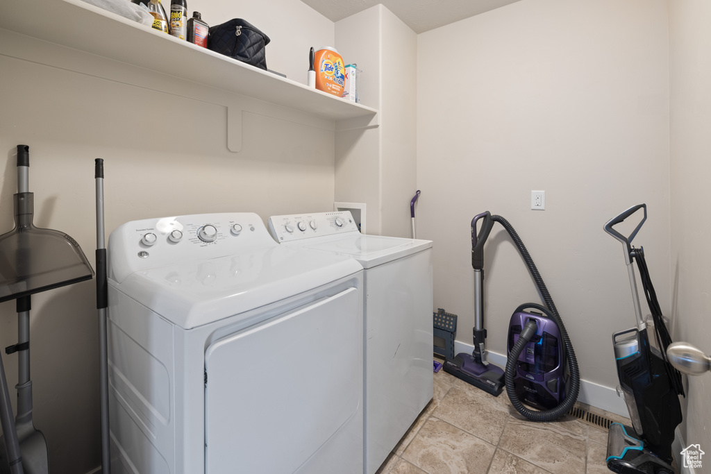 2501 W 1100 N Provo, UT 84604