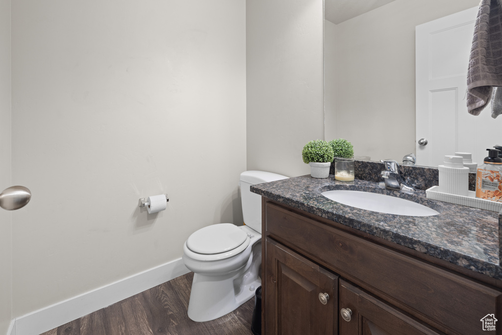 2501 W 1100 N Provo, UT 84604