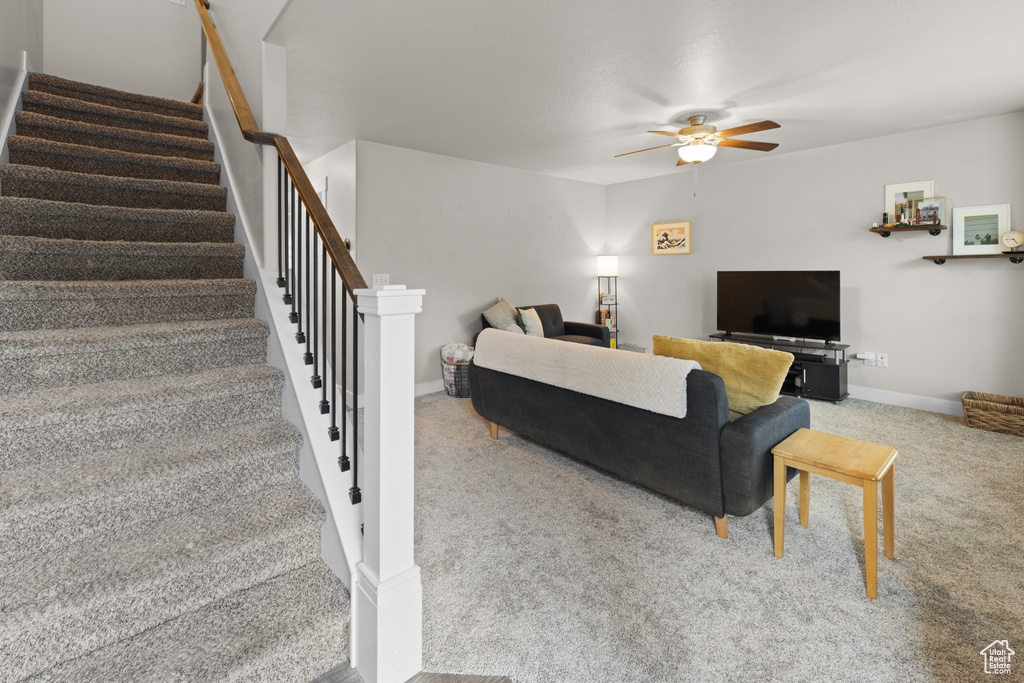 2501 W 1100 N Provo, UT 84604