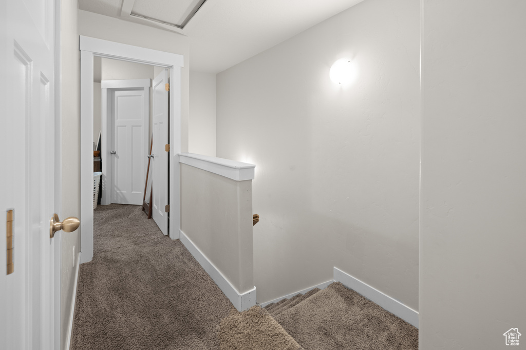 2501 W 1100 N Provo, UT 84604