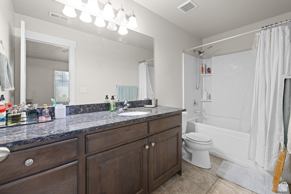 2501 W 1100 N Provo, UT 84604
