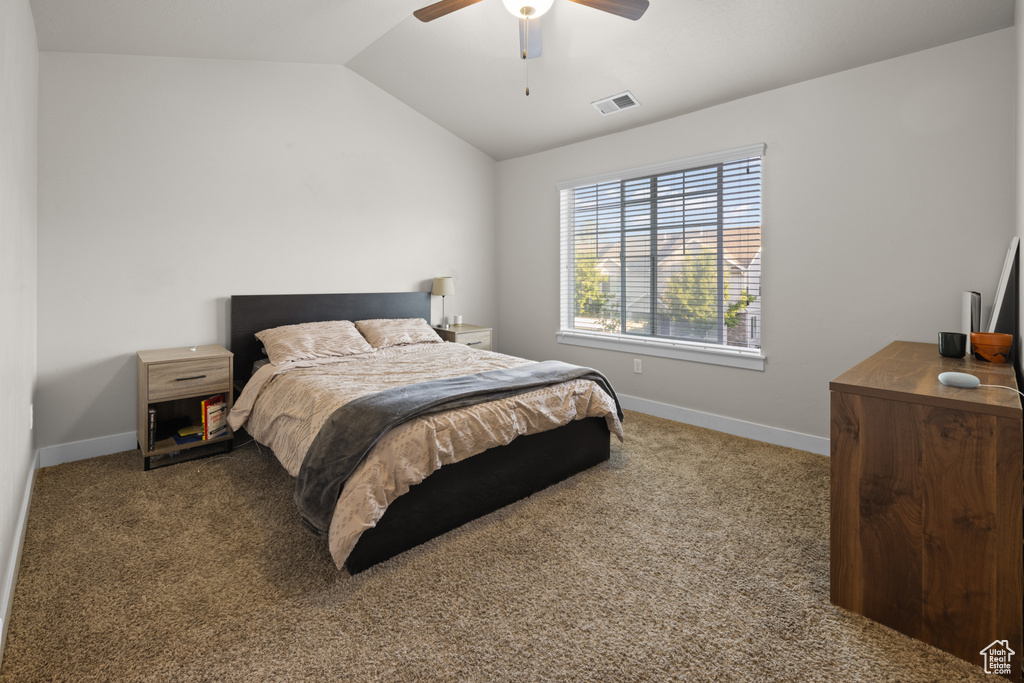 2501 W 1100 N Provo, UT 84604