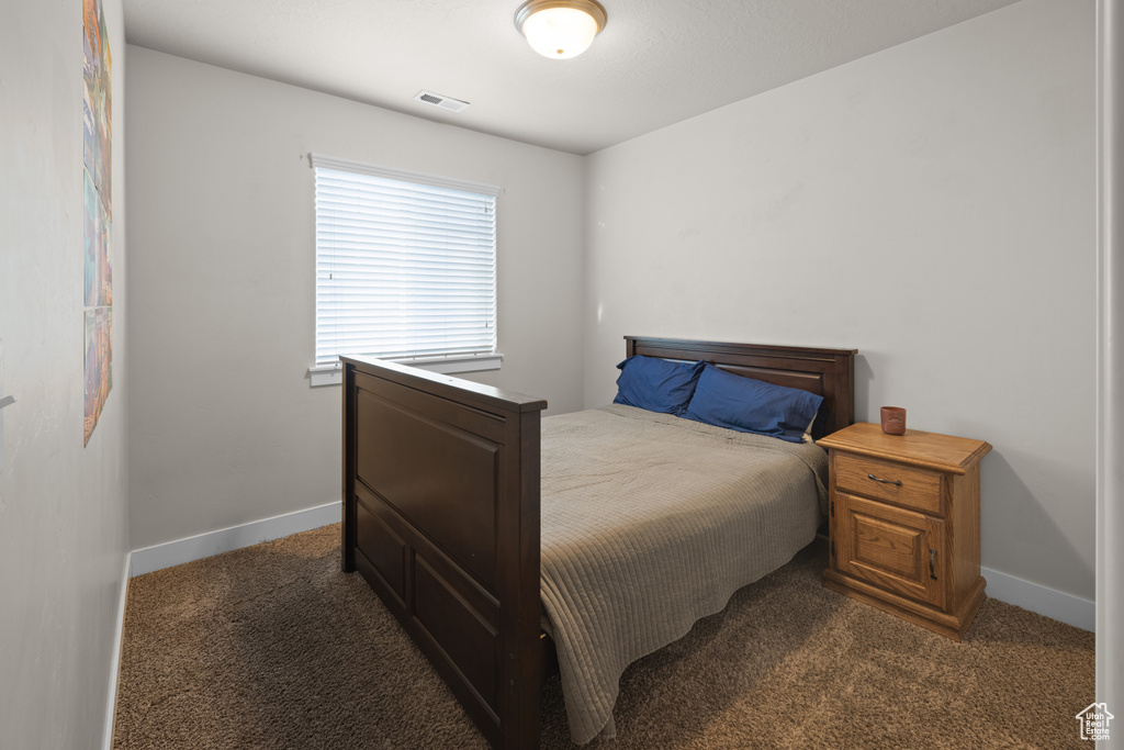 2501 W 1100 N Provo, UT 84604