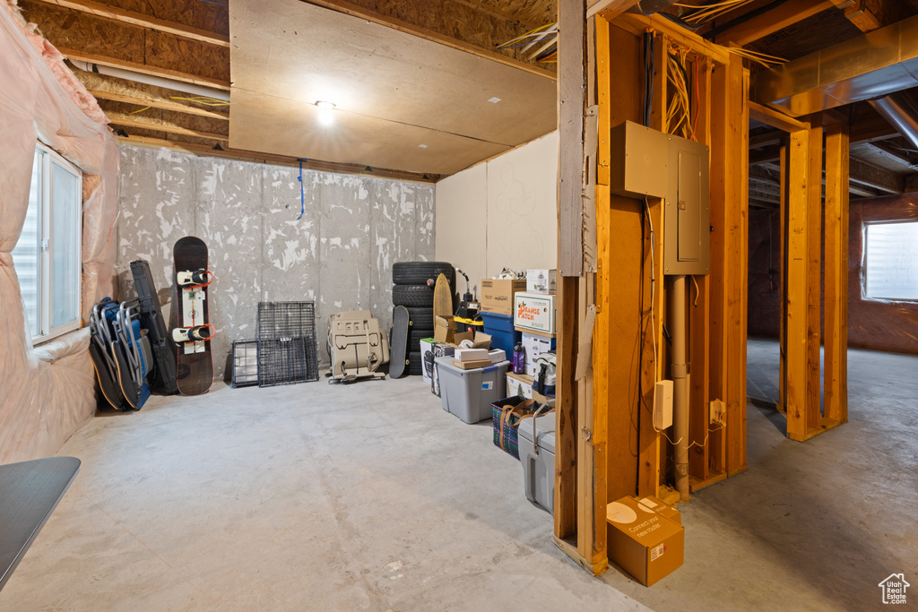 2501 W 1100 N Provo, UT 84604