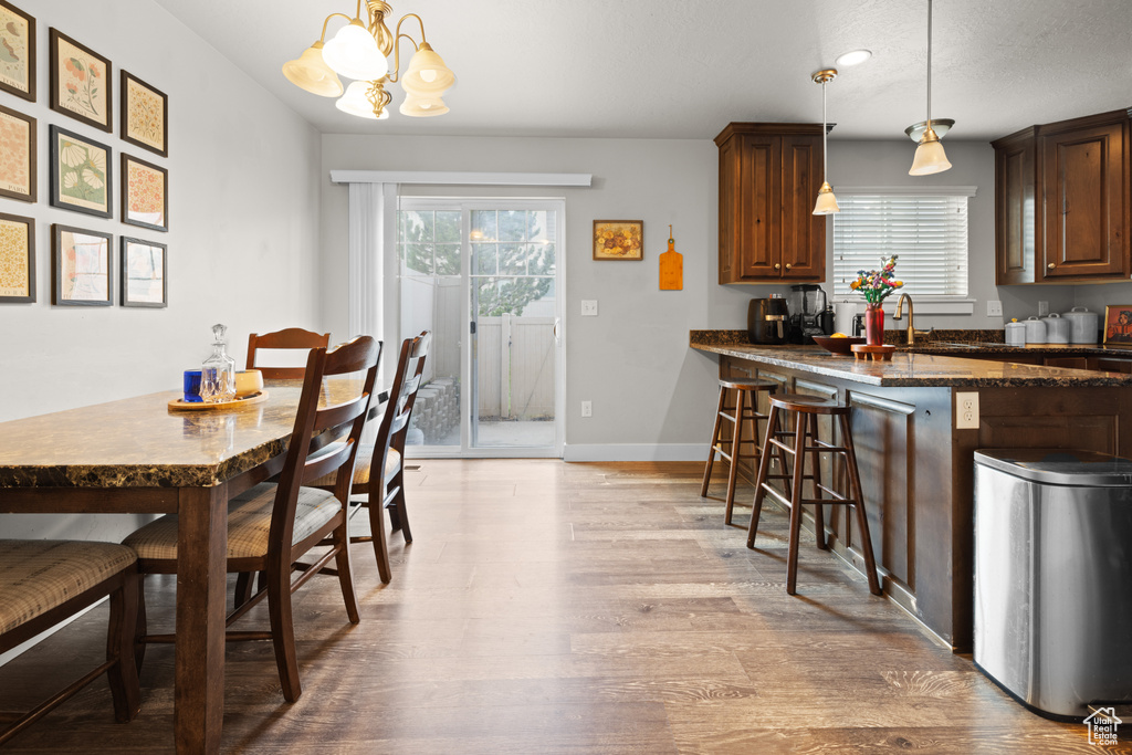 2501 W 1100 N Provo, UT 84604