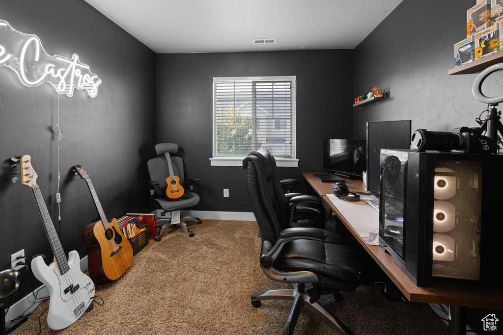 2501 W 1100 N Provo, UT 84604