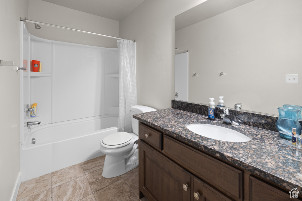 2501 W 1100 N Provo, UT 84604