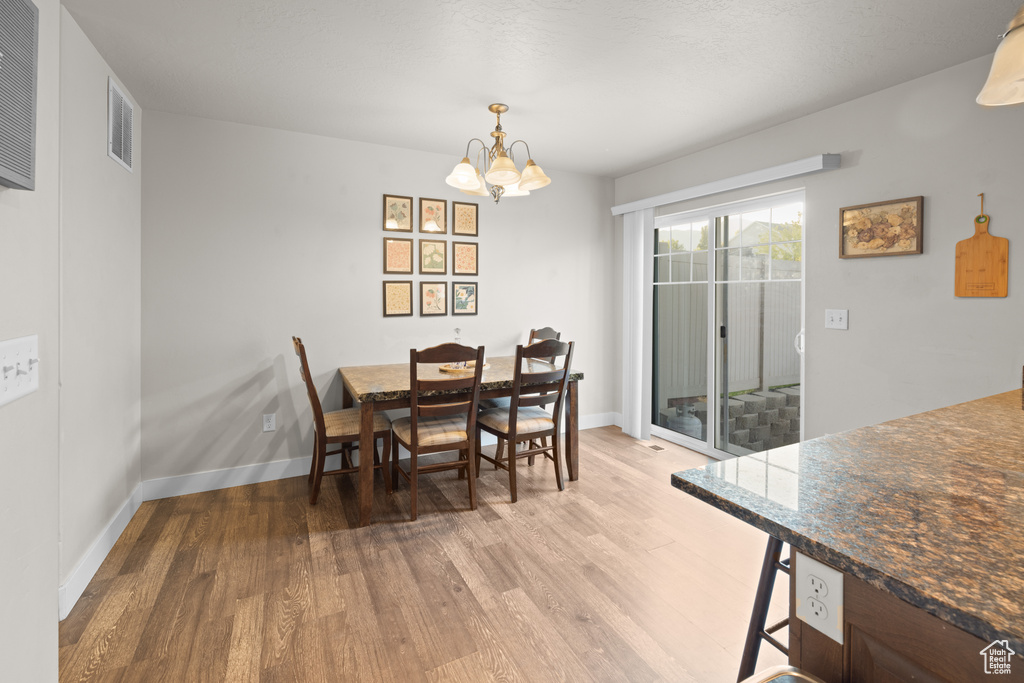 2501 W 1100 N Provo, UT 84604