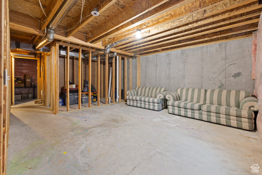 2501 W 1100 N Provo, UT 84604