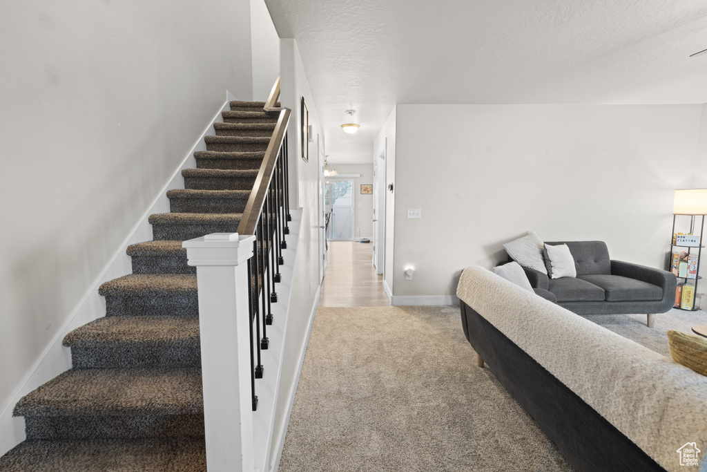 2501 W 1100 N Provo, UT 84604