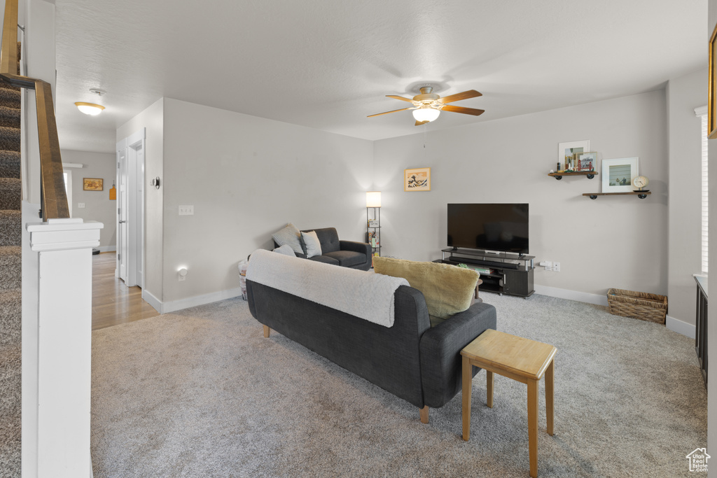 2501 W 1100 N Provo, UT 84604