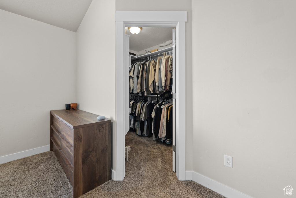 2501 W 1100 N Provo, UT 84604