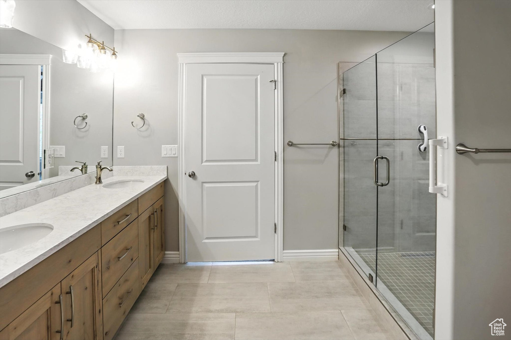 1470 N COBBLEWOOD CT Kaysville, UT 84037
