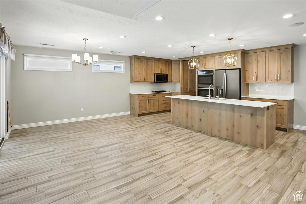 1470 N COBBLEWOOD CT Kaysville, UT 84037