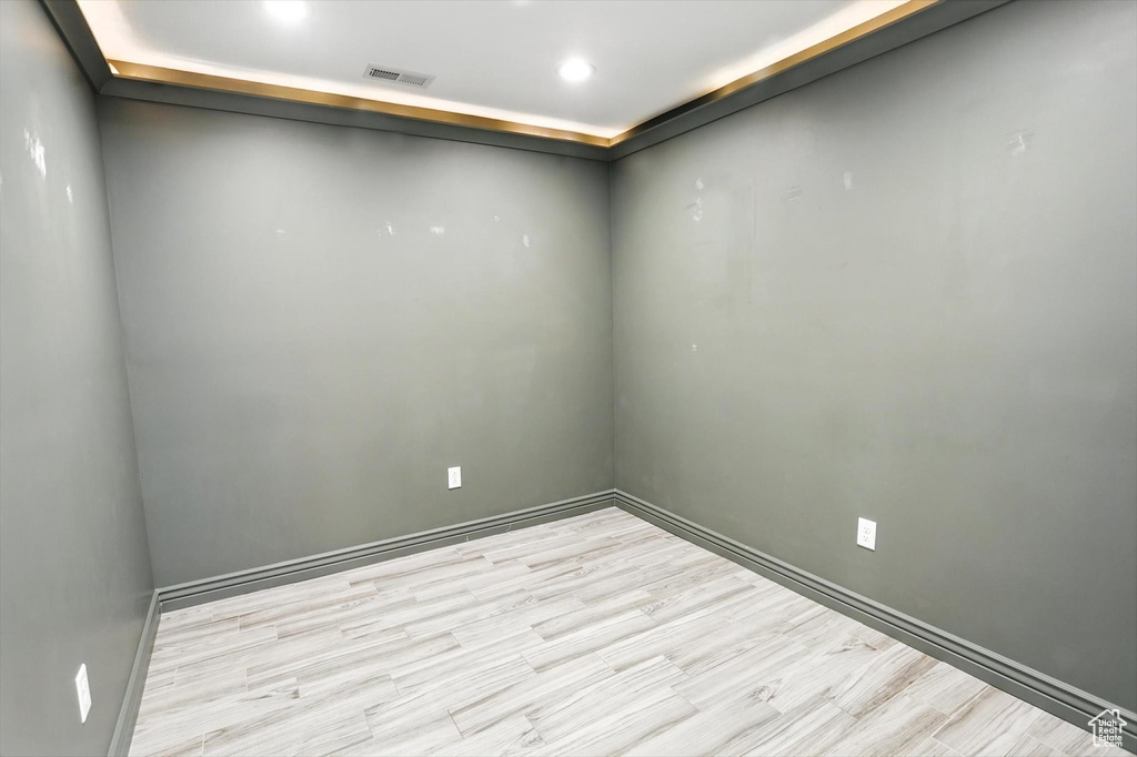 1470 N COBBLEWOOD CT Kaysville, UT 84037