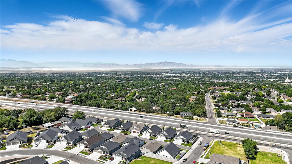 1470 N COBBLEWOOD CT Kaysville, UT 84037