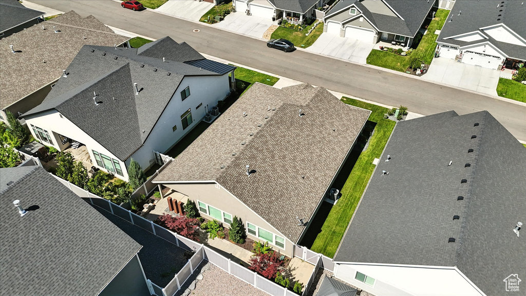 1470 N COBBLEWOOD CT Kaysville, UT 84037