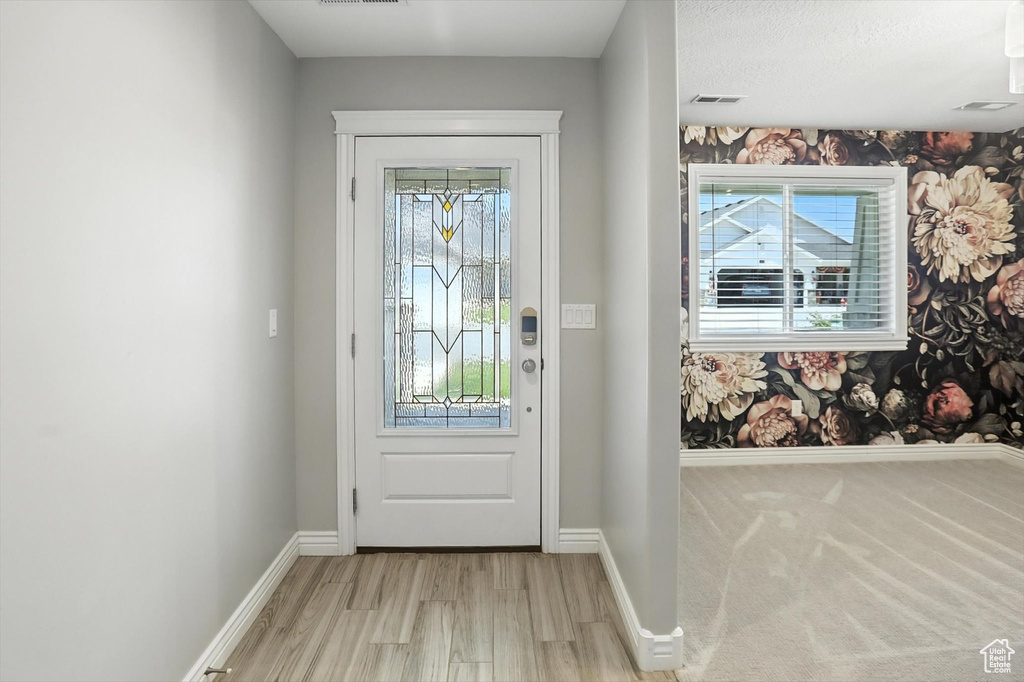 1470 N COBBLEWOOD CT Kaysville, UT 84037