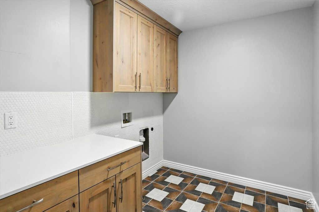1470 N COBBLEWOOD CT Kaysville, UT 84037