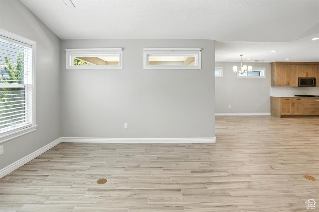1470 N COBBLEWOOD CT Kaysville, UT 84037
