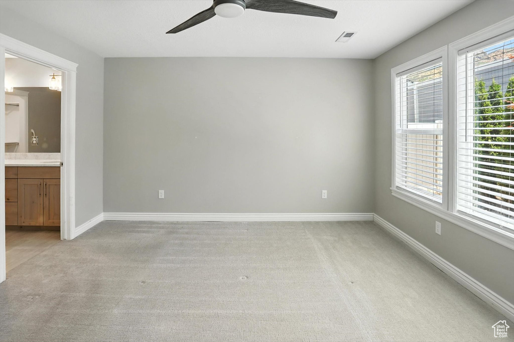 1470 N COBBLEWOOD CT Kaysville, UT 84037