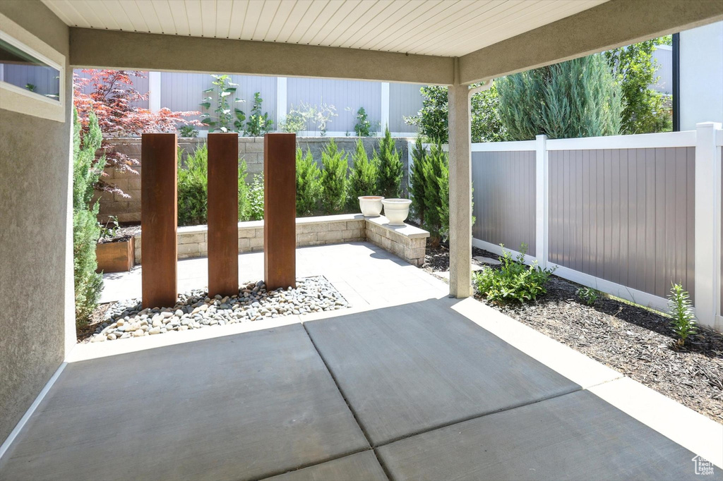 1470 N COBBLEWOOD CT Kaysville, UT 84037