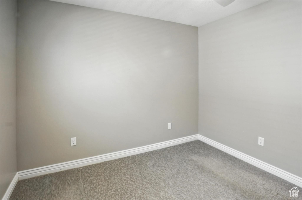 1470 N COBBLEWOOD CT Kaysville, UT 84037