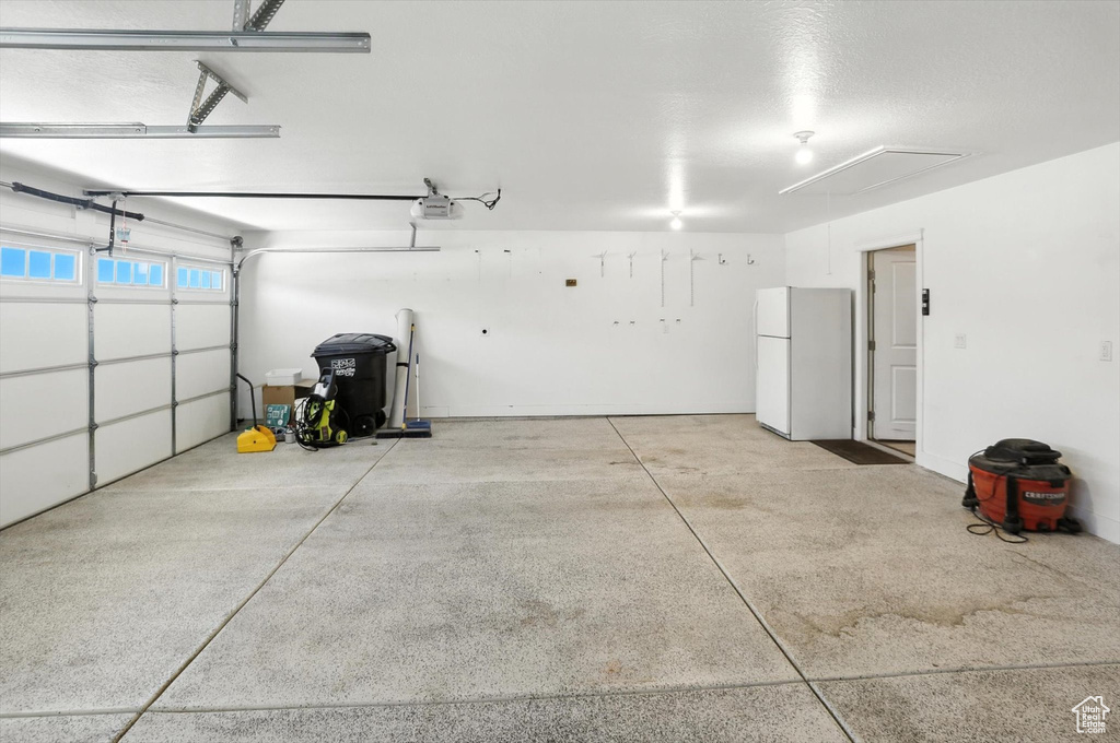 1470 N COBBLEWOOD CT Kaysville, UT 84037