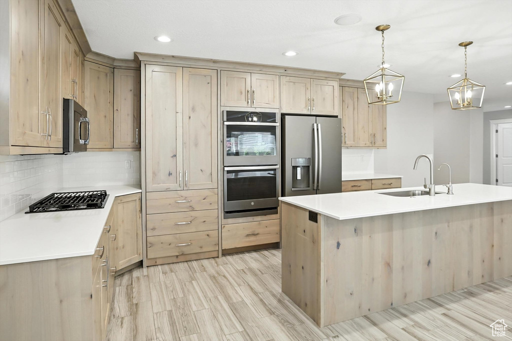 1470 N COBBLEWOOD CT Kaysville, UT 84037