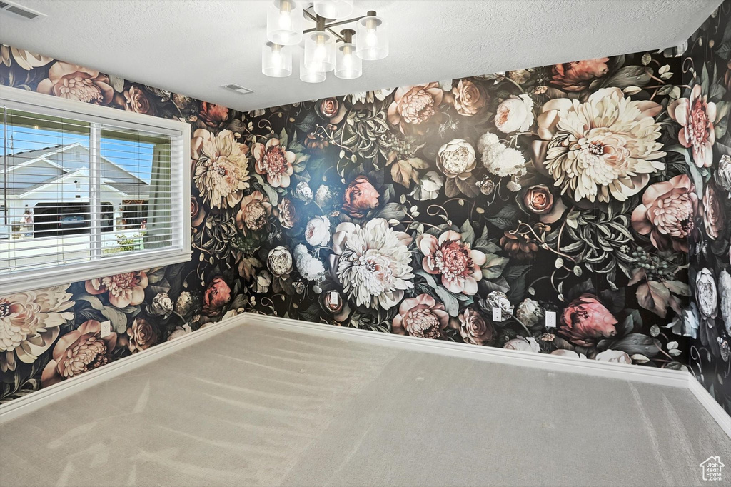 1470 N COBBLEWOOD CT Kaysville, UT 84037