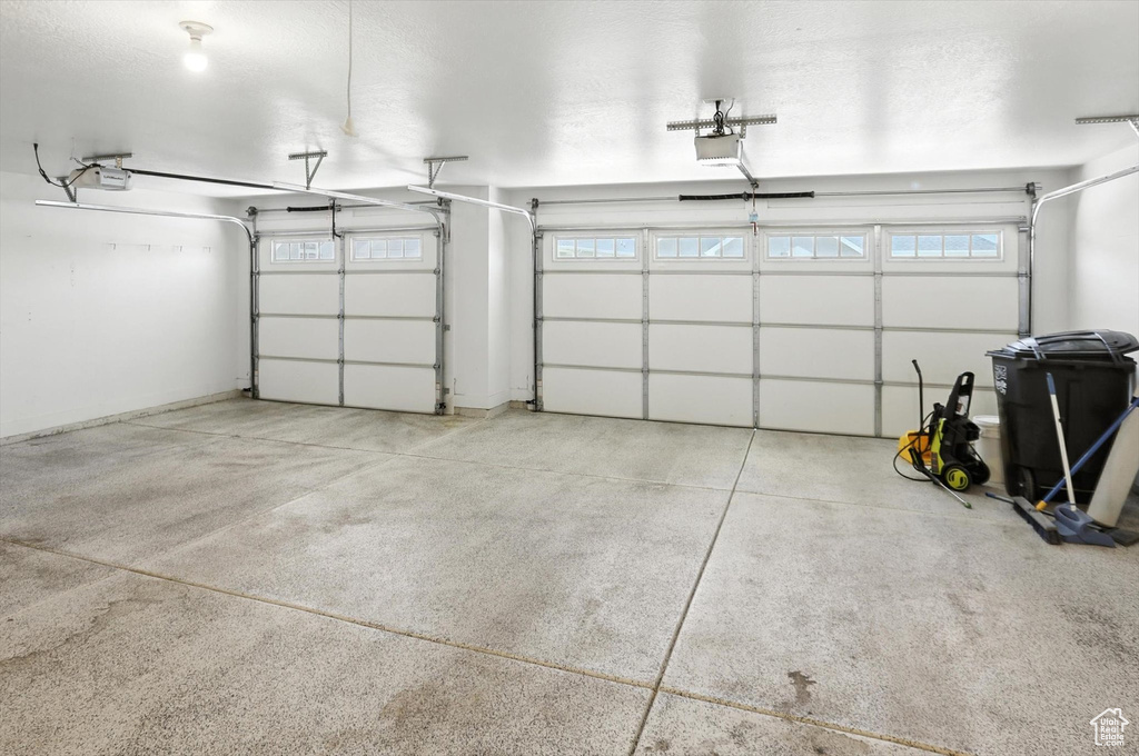 1470 N COBBLEWOOD CT Kaysville, UT 84037