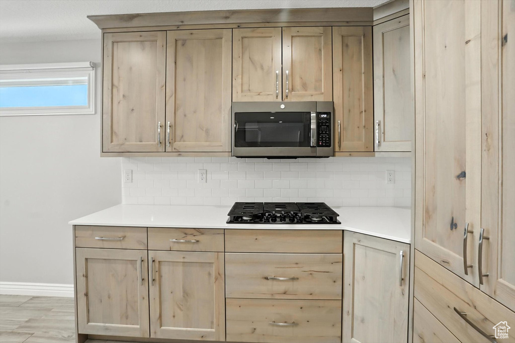 1470 N COBBLEWOOD CT Kaysville, UT 84037