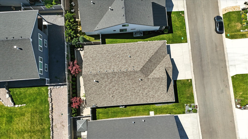 1470 N COBBLEWOOD CT Kaysville, UT 84037