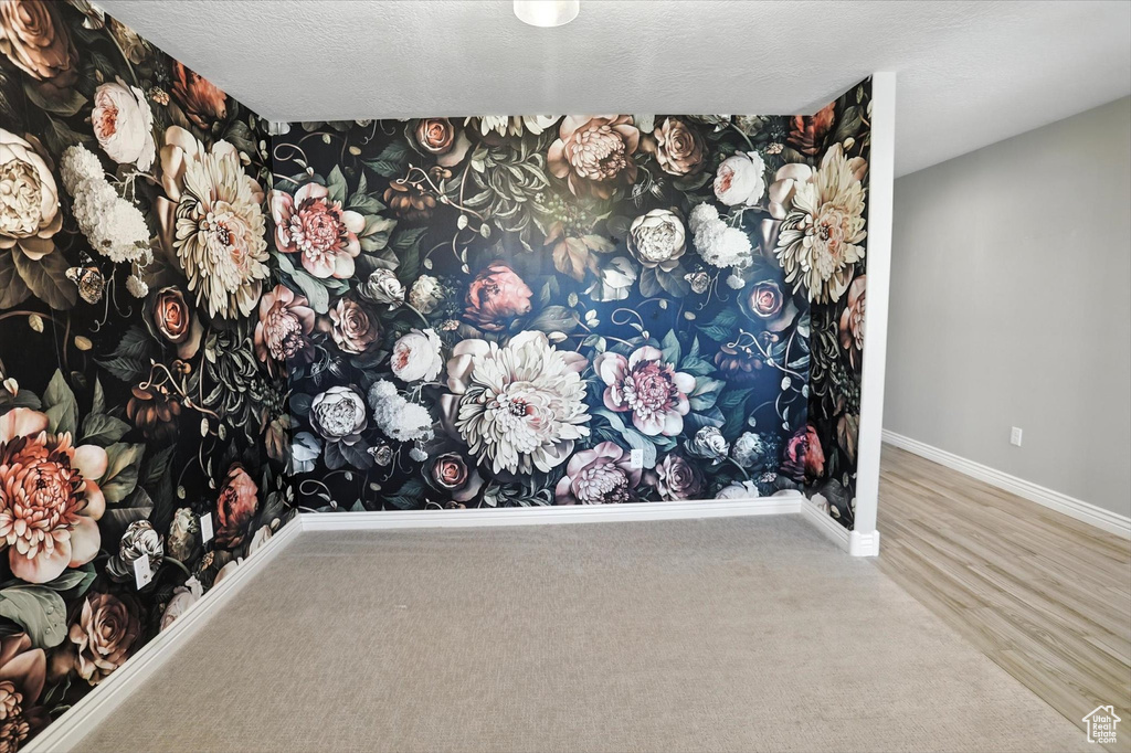 1470 N COBBLEWOOD CT Kaysville, UT 84037