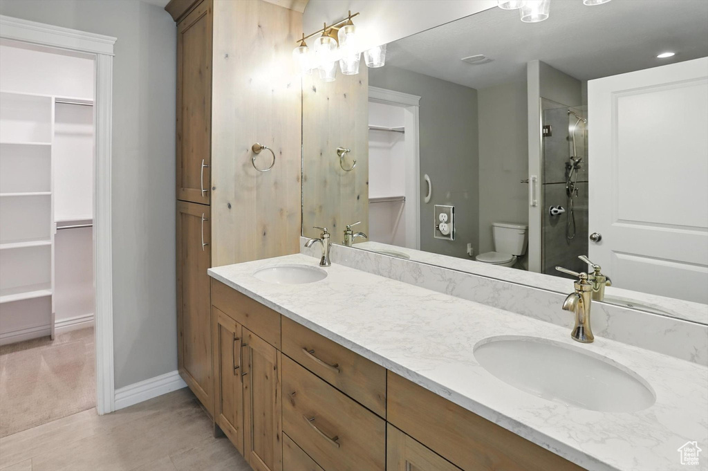 1470 N COBBLEWOOD CT Kaysville, UT 84037