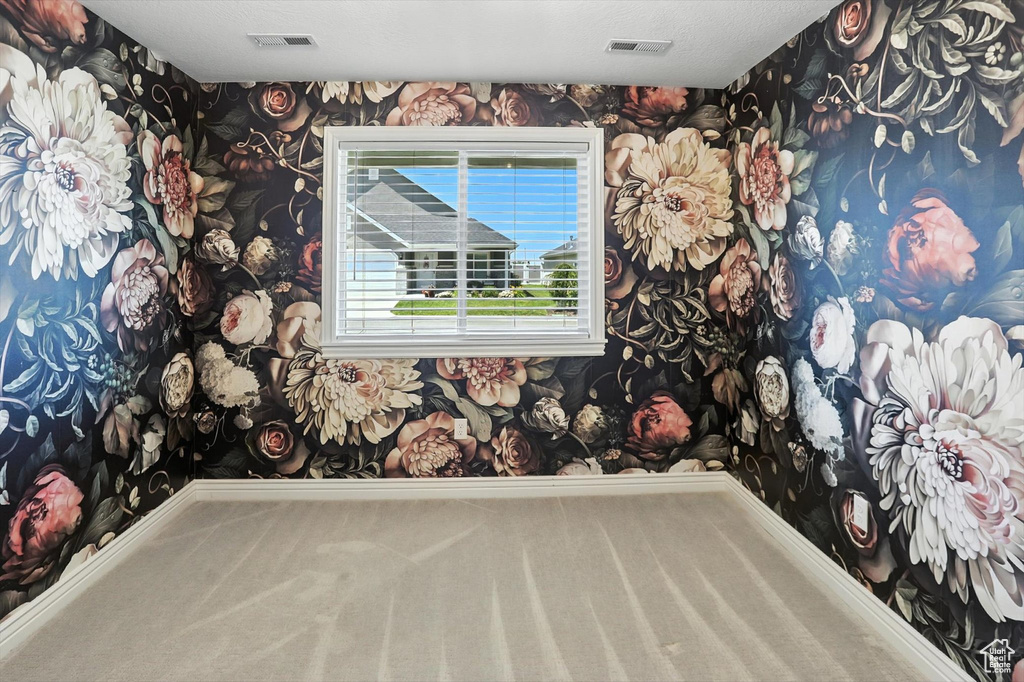 1470 N COBBLEWOOD CT Kaysville, UT 84037