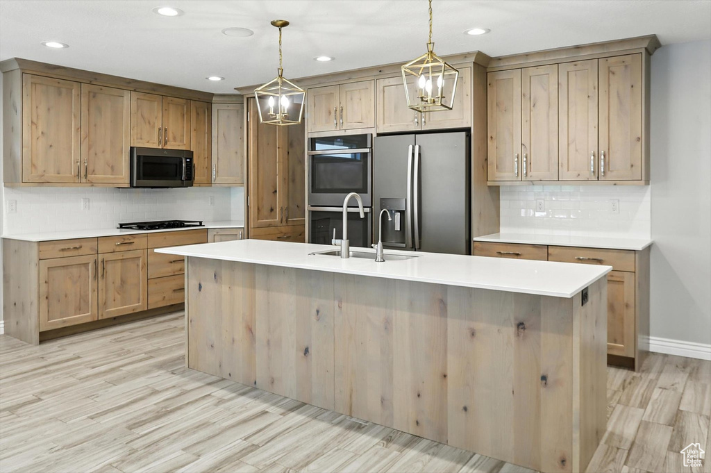 1470 N COBBLEWOOD CT Kaysville, UT 84037