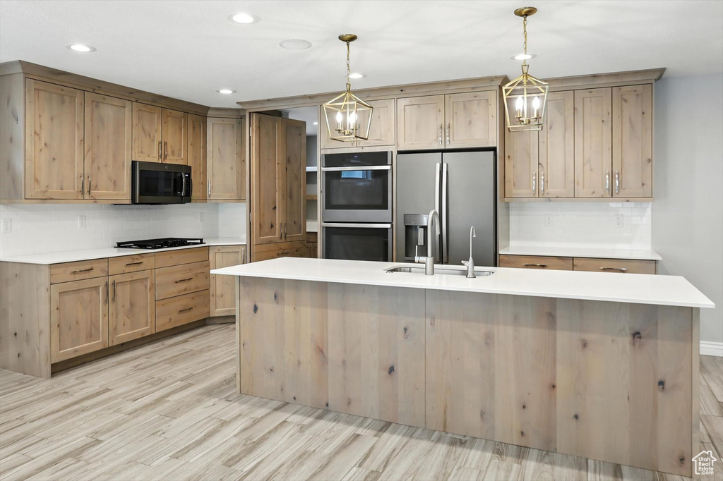 1470 N COBBLEWOOD CT Kaysville, UT 84037