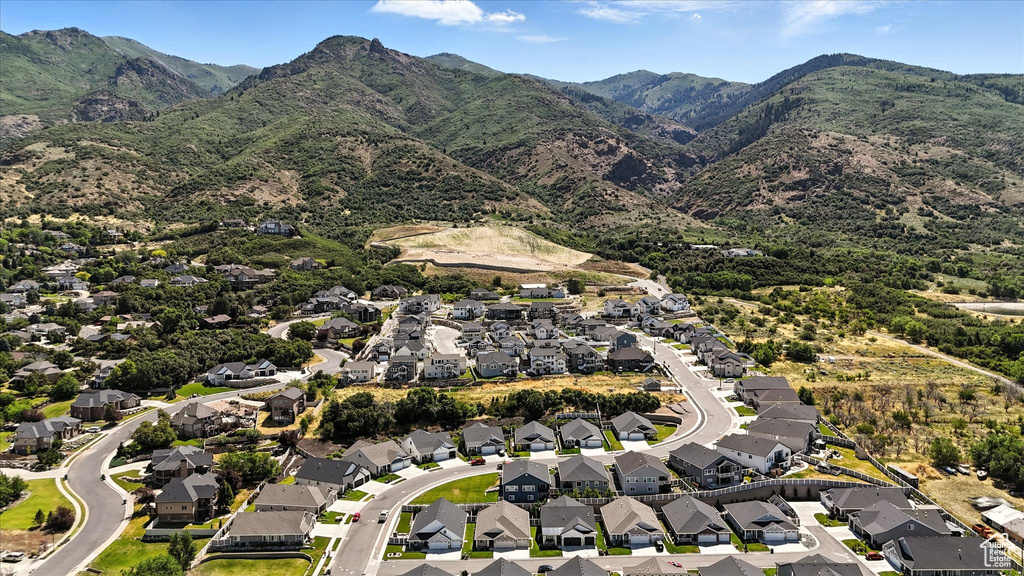 1470 N COBBLEWOOD CT Kaysville, UT 84037