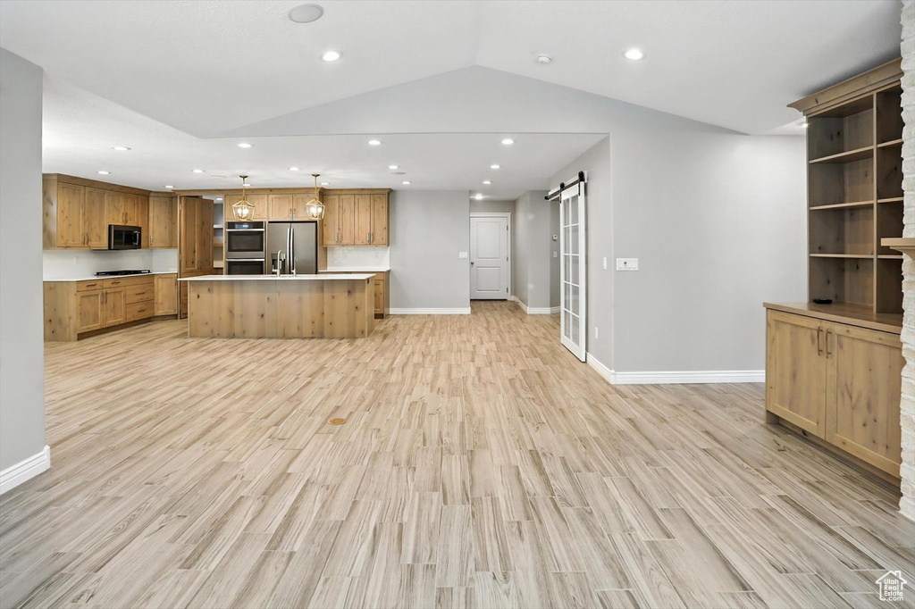 1470 N COBBLEWOOD CT Kaysville, UT 84037