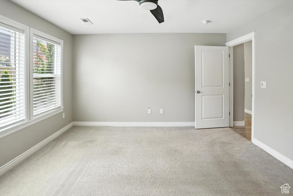 1470 N COBBLEWOOD CT Kaysville, UT 84037