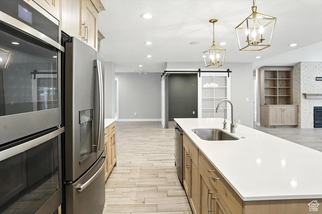 1470 N COBBLEWOOD CT Kaysville, UT 84037