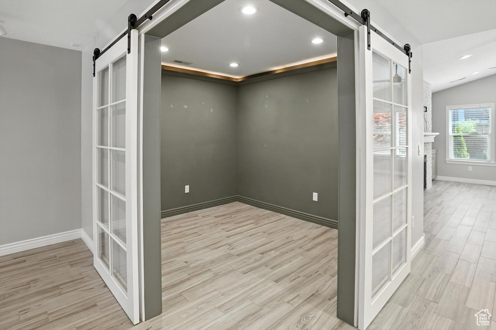 1470 N COBBLEWOOD CT Kaysville, UT 84037